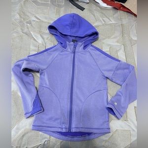Girl sweater